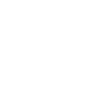 MLO Logo (3)